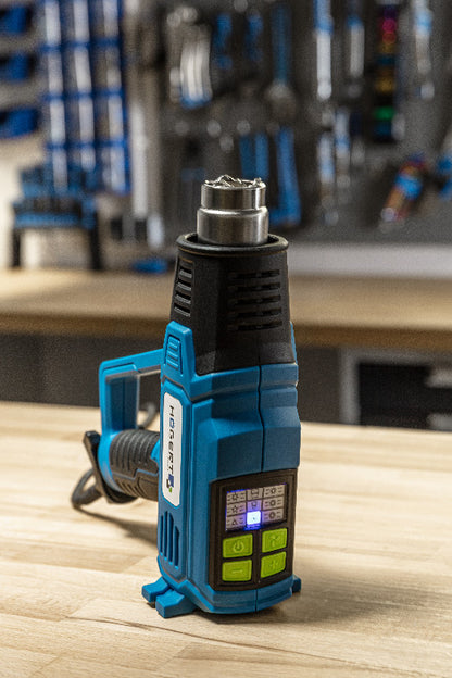 666176ee5bdb2ac0383c2a6e589546cf