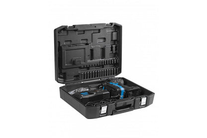 e341a927ef5e4caf86877251882cbf0b