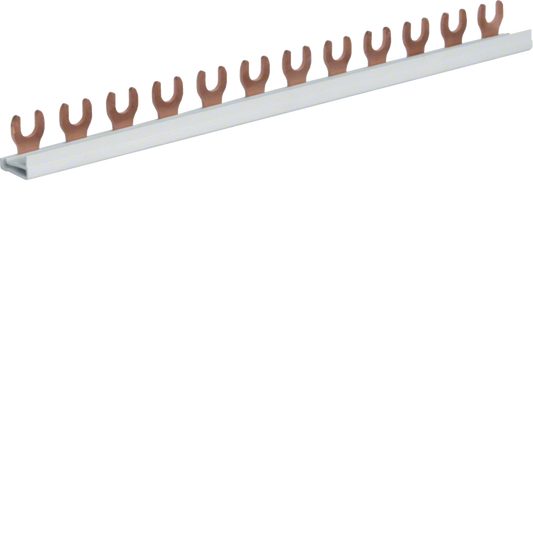 56521b2442b4436abdba0dea77886bce