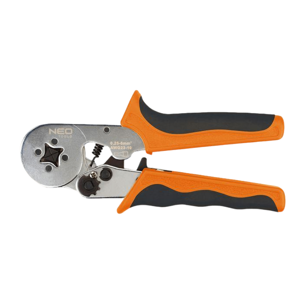 ce633a17c6da2ecd6c13bda2bca84c4e