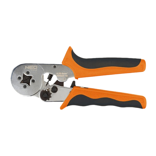 ce633a17c6da2ecd6c13bda2bca84c4e