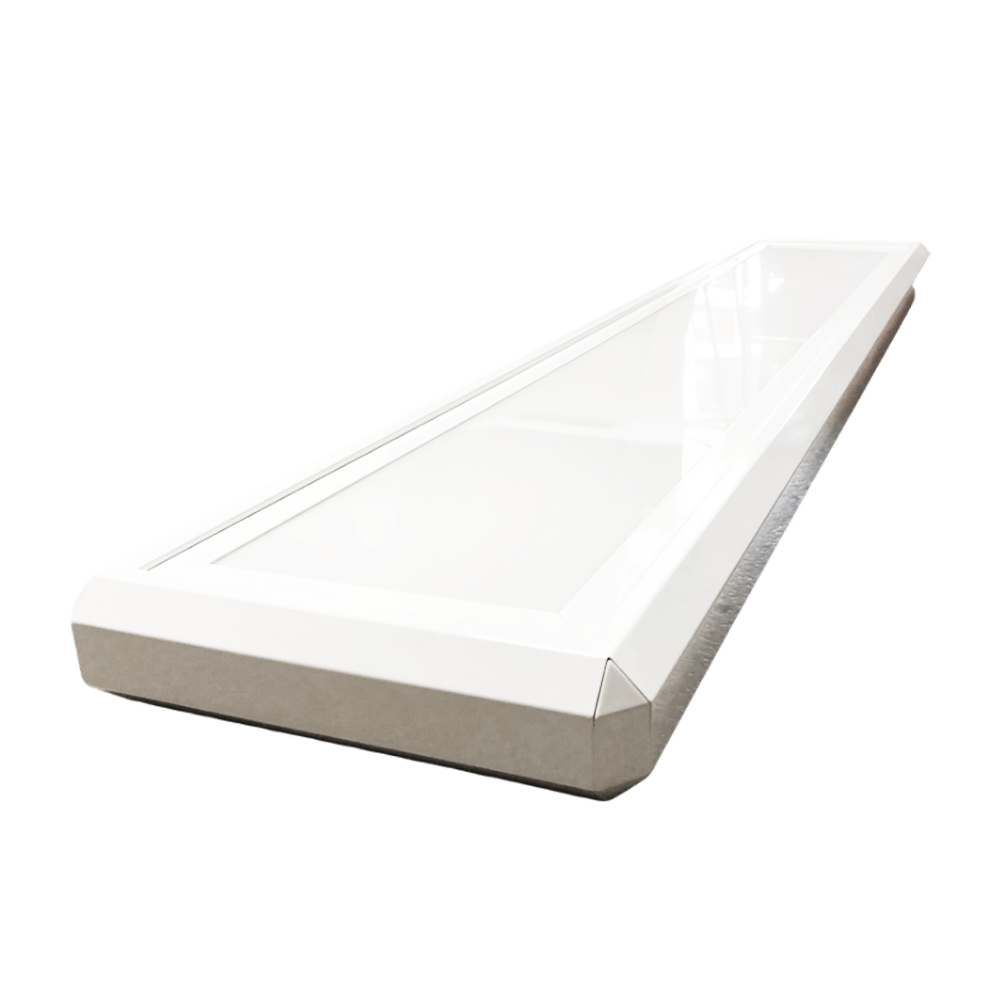 7aabd558af5286804acceeef1b91ee3c