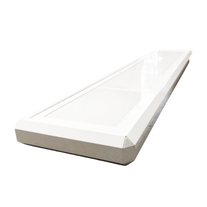 7aabd558af5286804acceeef1b91ee3c