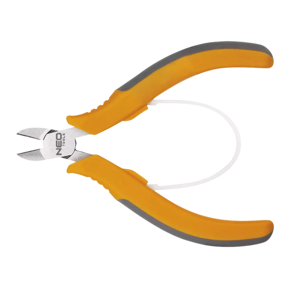 7a4124539099788208c4d1685c62821d