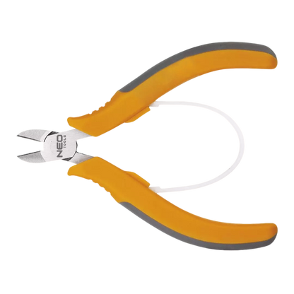 7a4124539099788208c4d1685c62821d