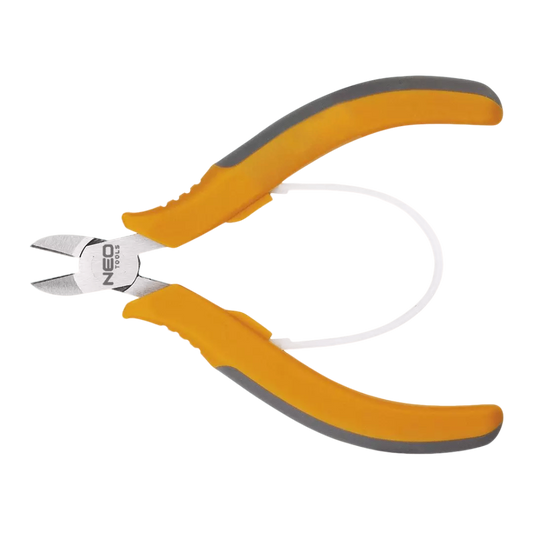 7a4124539099788208c4d1685c62821d