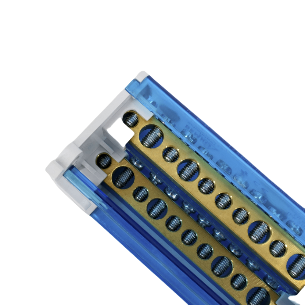 66aefb1ec69bbea4ecd2301d645f7ba6