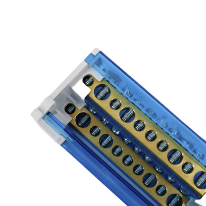 66aefb1ec69bbea4ecd2301d645f7ba6