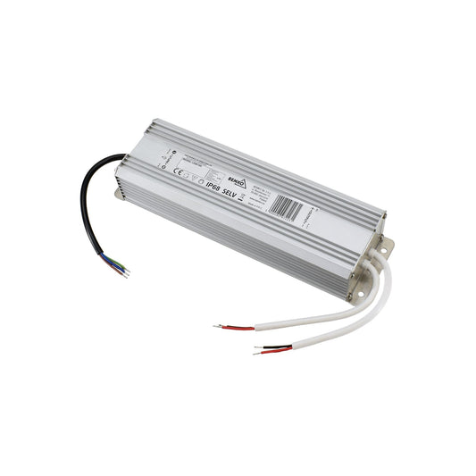 Bemko LED-Netzteil 100 W 24 V DC IP68 B43-LDW100-24V