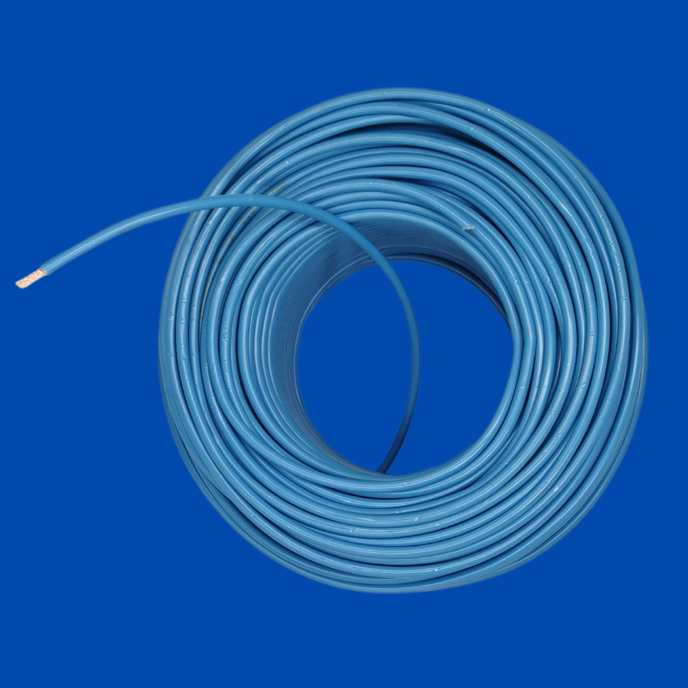 cd097993bd6b230f507a2735529a9d2c