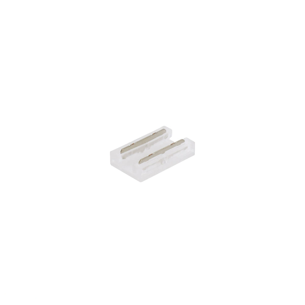 Bemko LED-Streifenverbinder 8 mm COB B46-Z0-08-COB