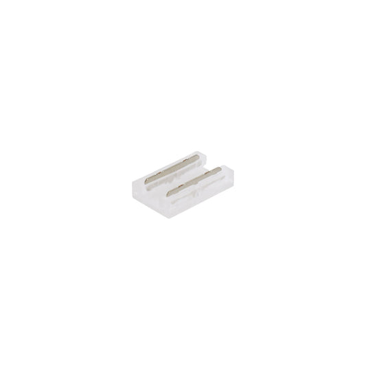 Bemko LED-Streifenverbinder 8 mm COB B46-Z0-08-COB