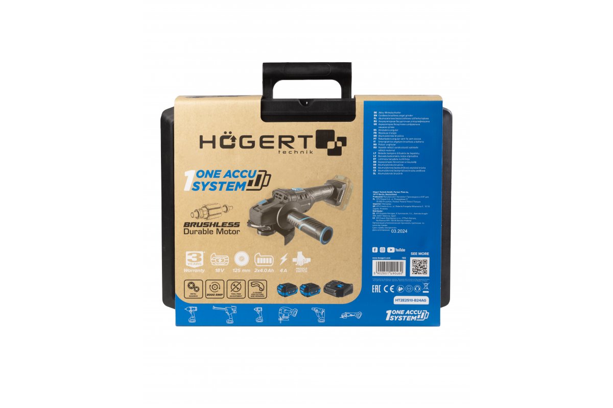 b70fe210a649ec04ebaa0fda66ae0e9e