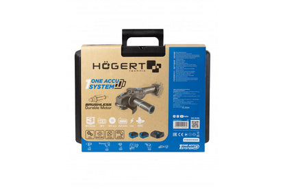 b70fe210a649ec04ebaa0fda66ae0e9e