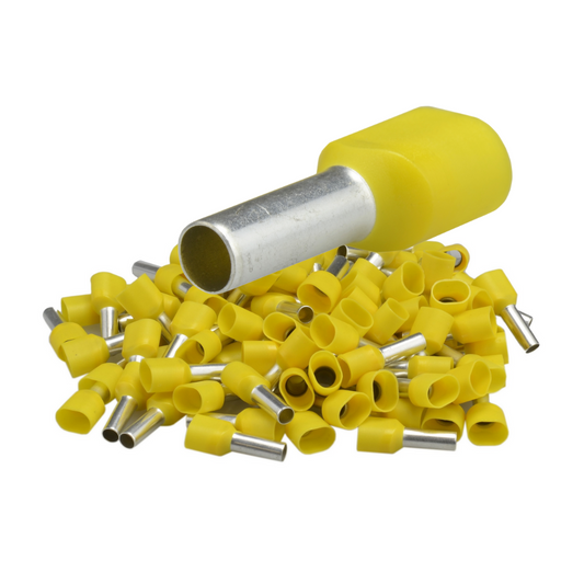 05be02c8f4dfe31235d2a5164ab21d9c