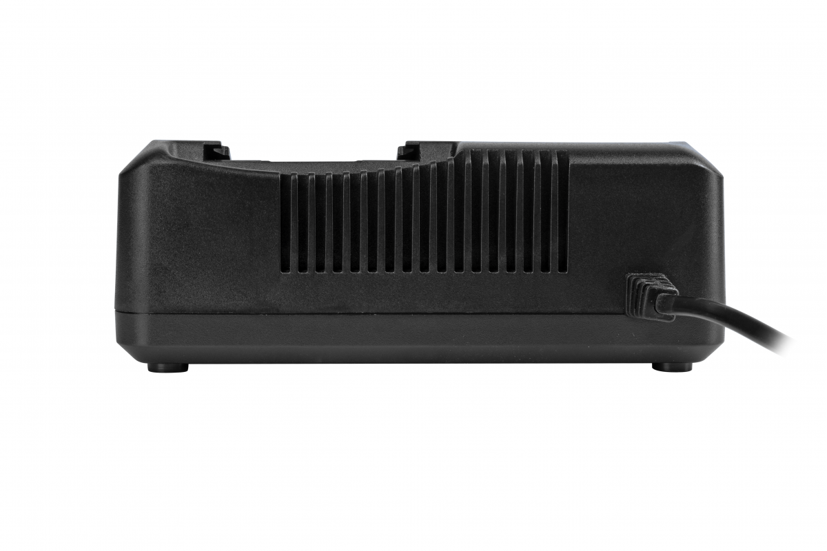 f729ea51a92481811f37b408dc866ffa