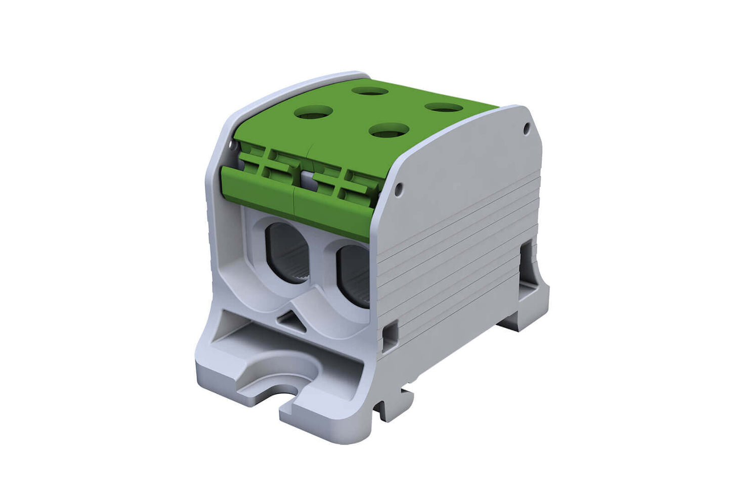 daedc35b517259851c1d0efe3f9fd89f