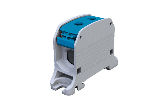 8999cab8b53d9c69bfefef4f35b6b614