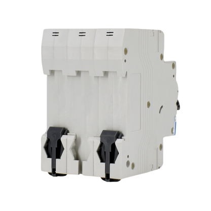 f8dd64d877ca9f7c05ddde2fd172668e