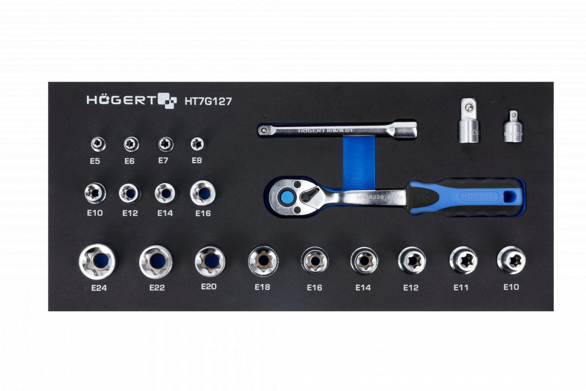 c76cb81c6db9e2bc824693540596a43a