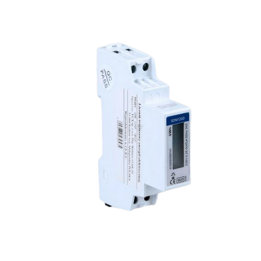 61cb3e235d9cf17e710a21ceb35f4370