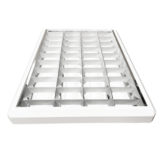 93da39dd5e79882b557a9aac7c0da55c