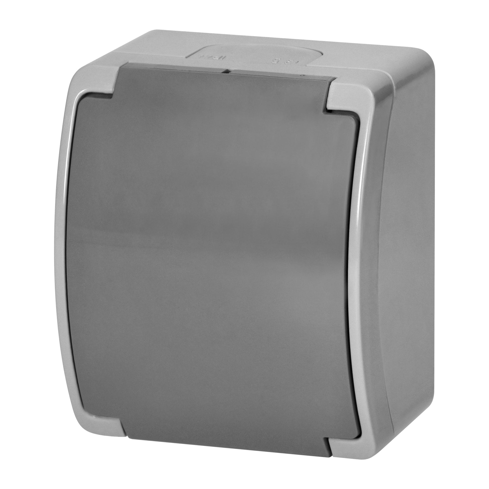 6d96c231b78b2f149a85b1655d16c270