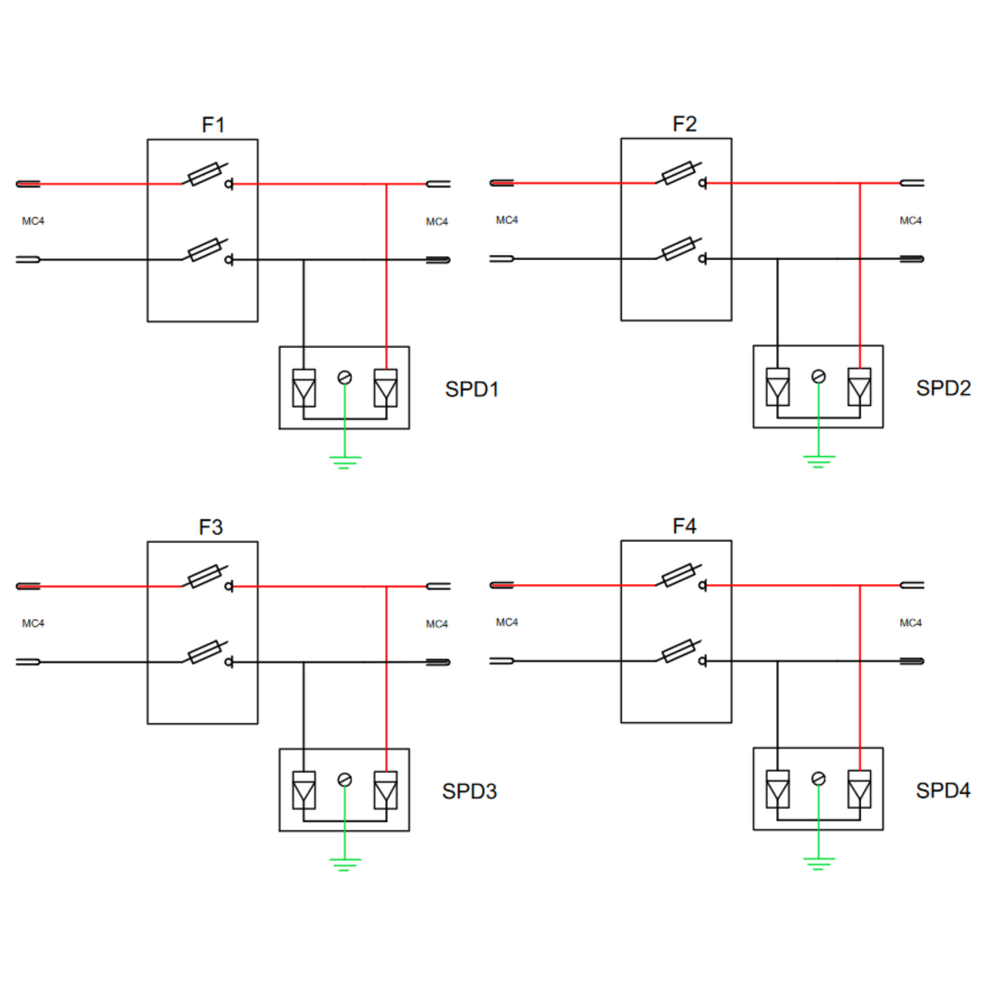 167b70fbe6dc92a6319608d93f2aecc1