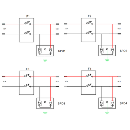 167b70fbe6dc92a6319608d93f2aecc1