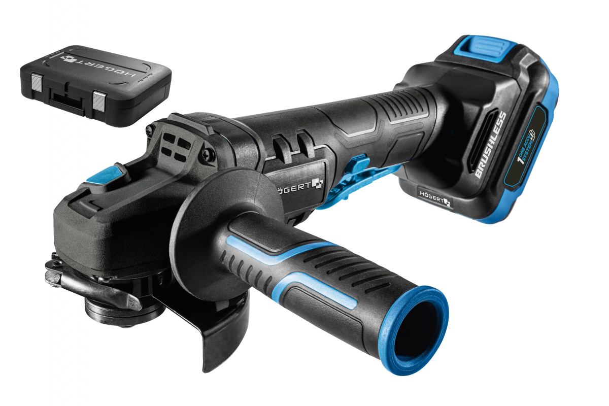 a43f1141407ee5cc7256a096197c97c3