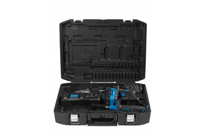 5c684e3652ce541685e18bce82006c78