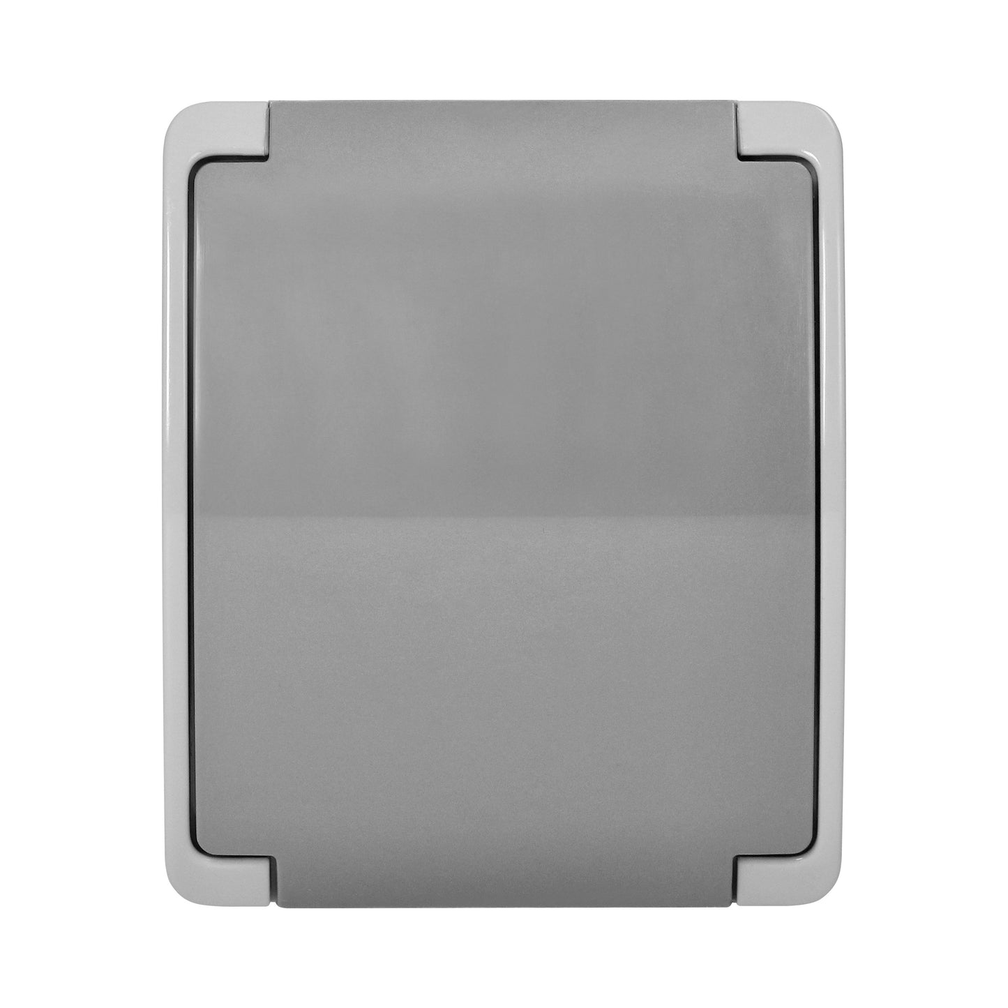 9acd2a66db8251cbb3c78276f37a70a0