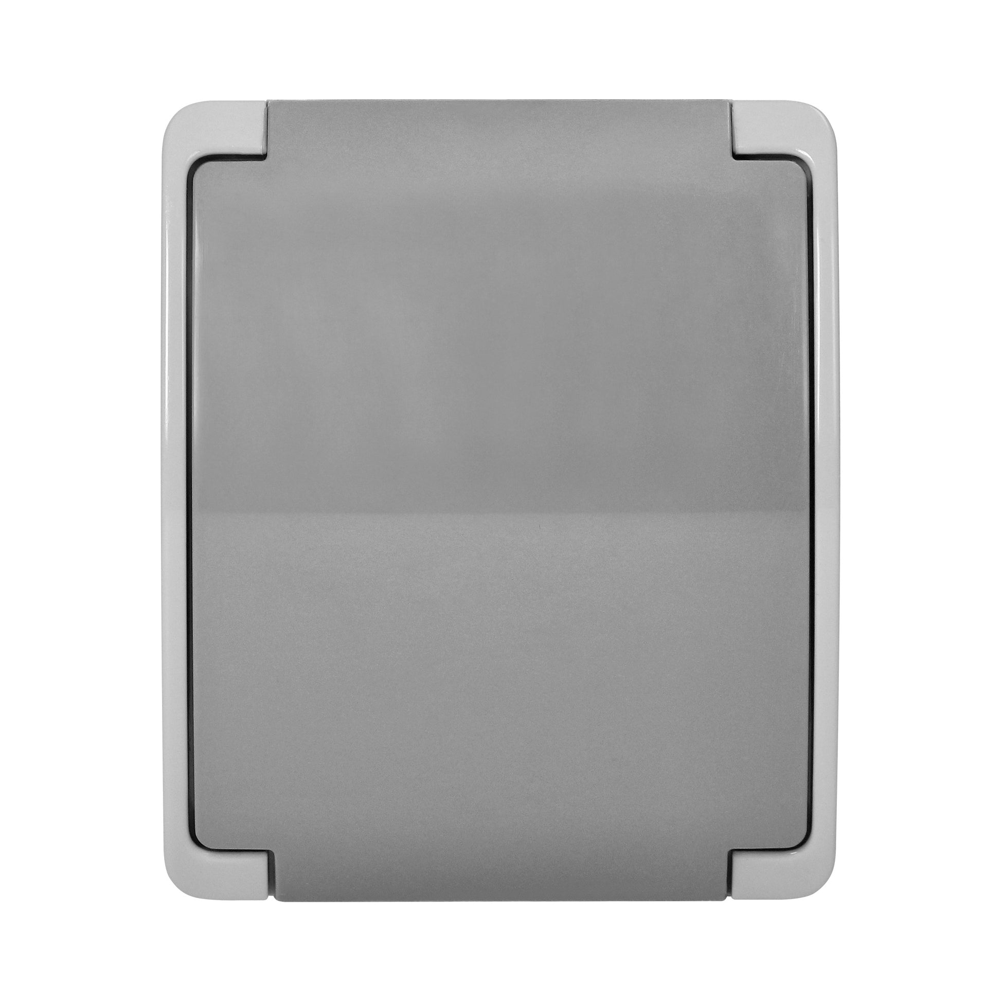 9acd2a66db8251cbb3c78276f37a70a0