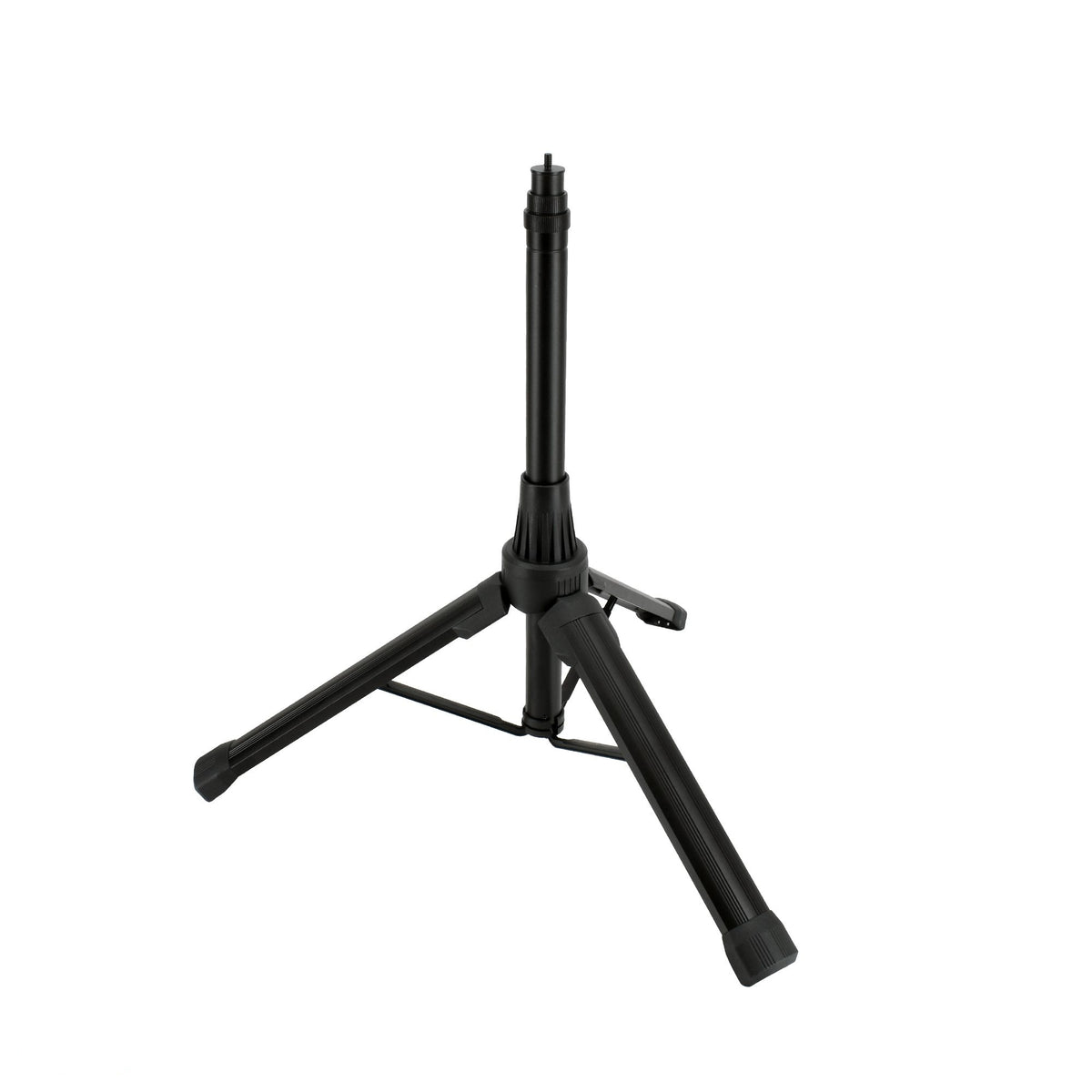 Bemko LED-Taschenlampe – Produktansicht