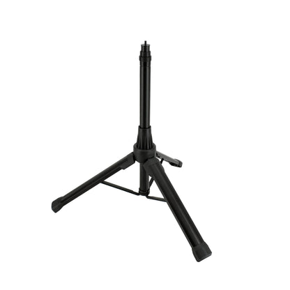 Bemko LED-Taschenlampe – Produktansicht