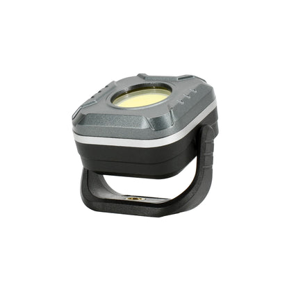 Bemko LED-Taschenlampe – Produktansicht