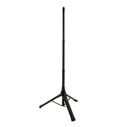 Bemko LED-Taschenlampe – Produktansicht
