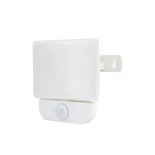 Bemko LFX LED-Flutlicht – Produktansicht