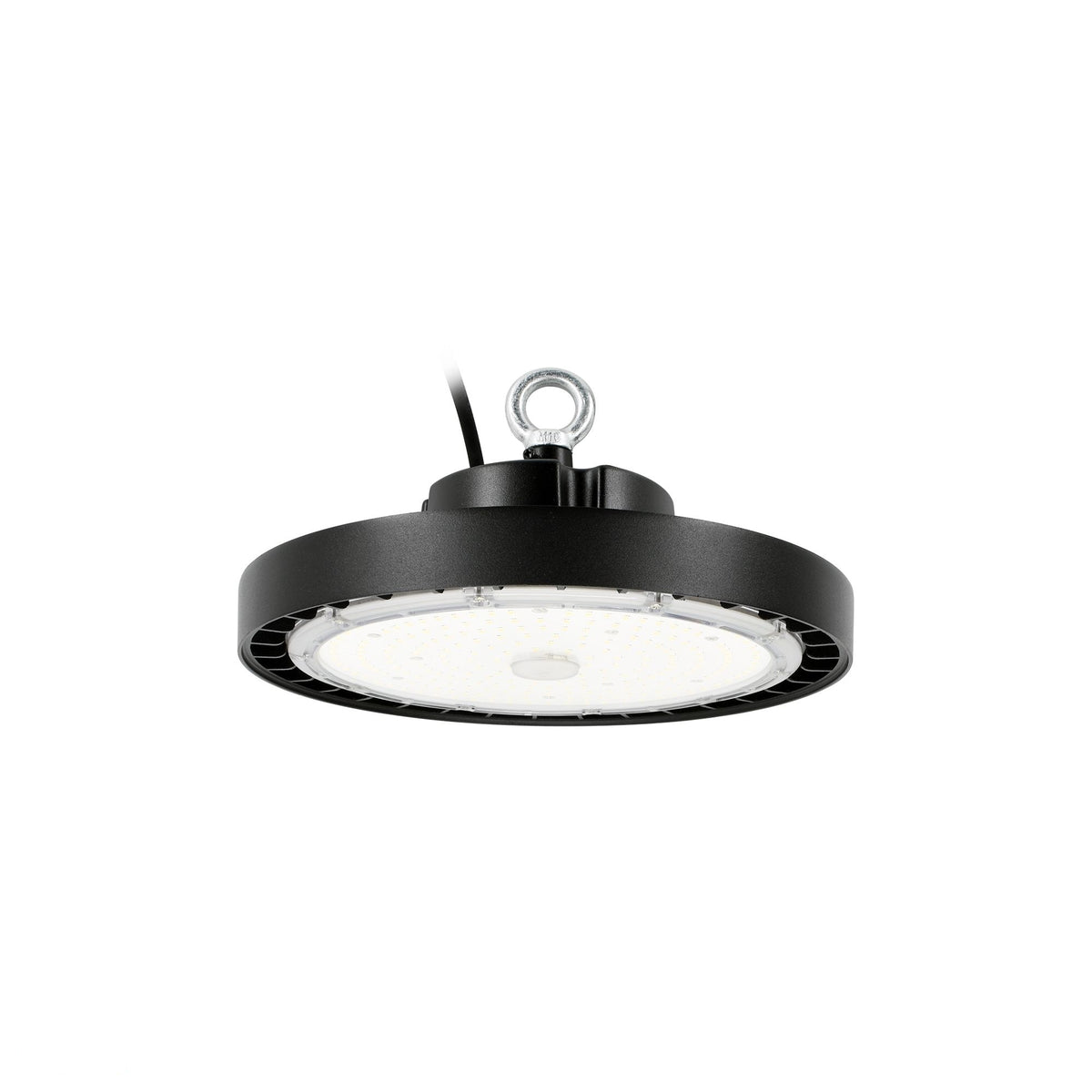 Bemko LED-Hallenleuchte HBV3 – Produktansicht