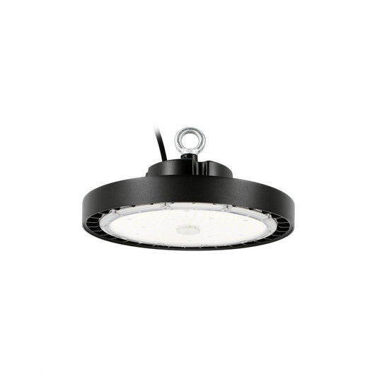 Bemko LED-Hallenleuchte HBV3 – Produktansicht
