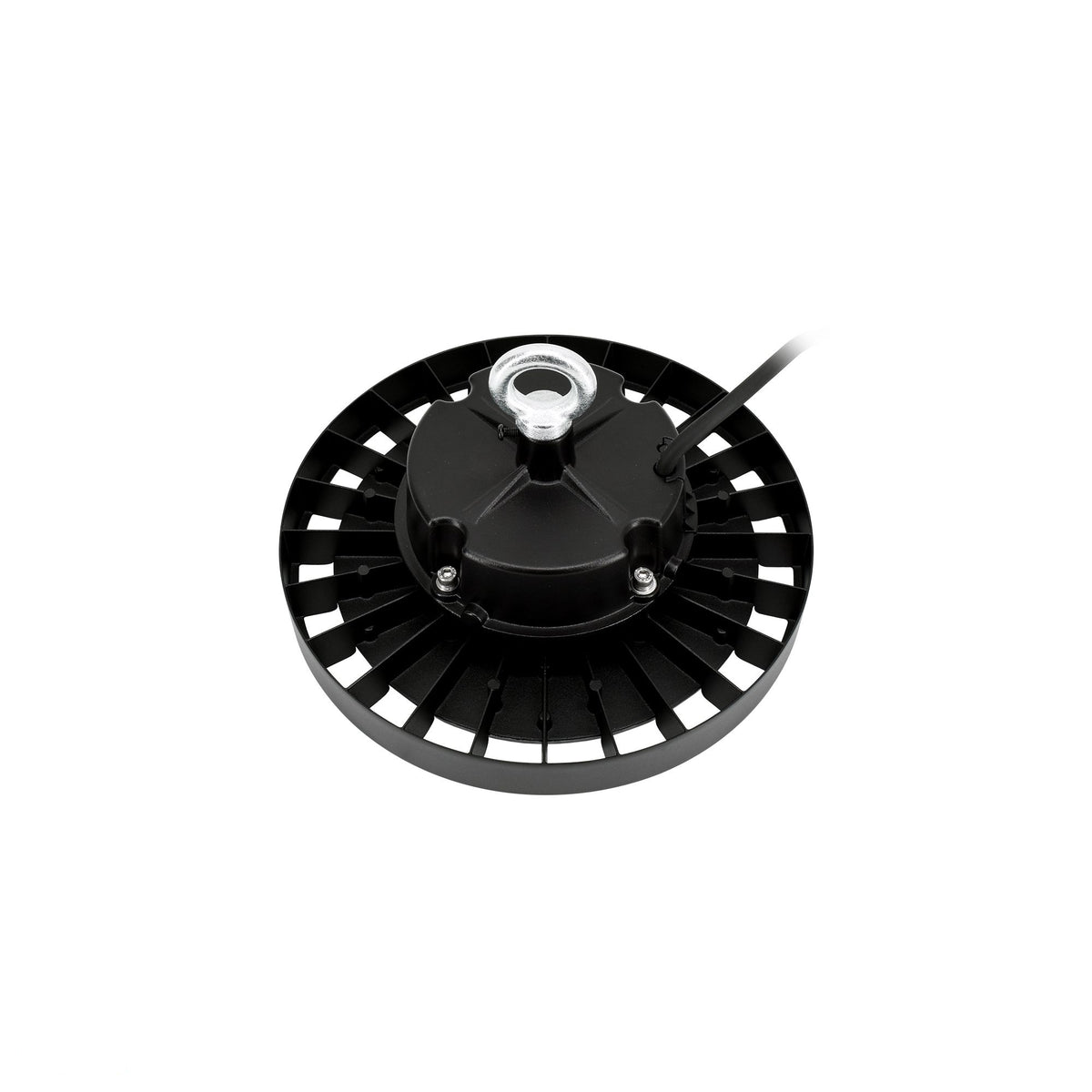 Bemko LED-Hallenleuchte HBV3 – Produktansicht