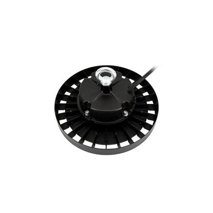 Bemko LED-Hallenleuchte HBV3 – Produktansicht