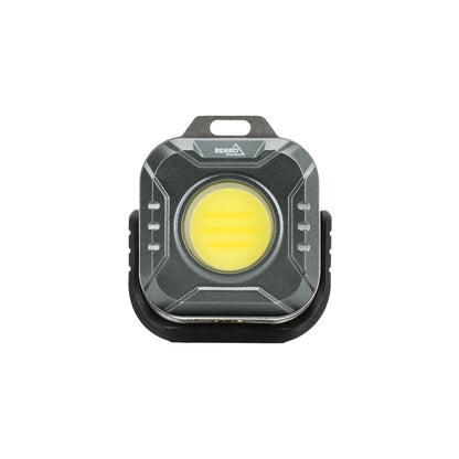 Bemko LED-Taschenlampe – Produktansicht
