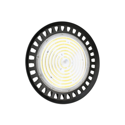 Bemko LED-Hallenleuchte HBU3 – Produktansicht