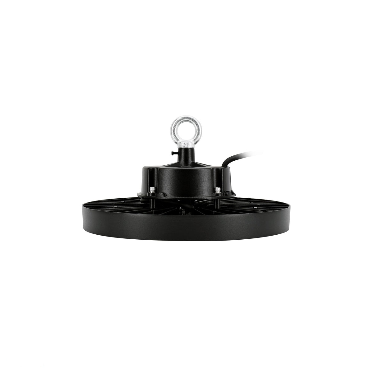 Bemko LED-Hallenleuchte HBV3 – Produktansicht