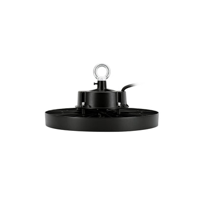 Bemko LED-Hallenleuchte HBV3 – Produktansicht