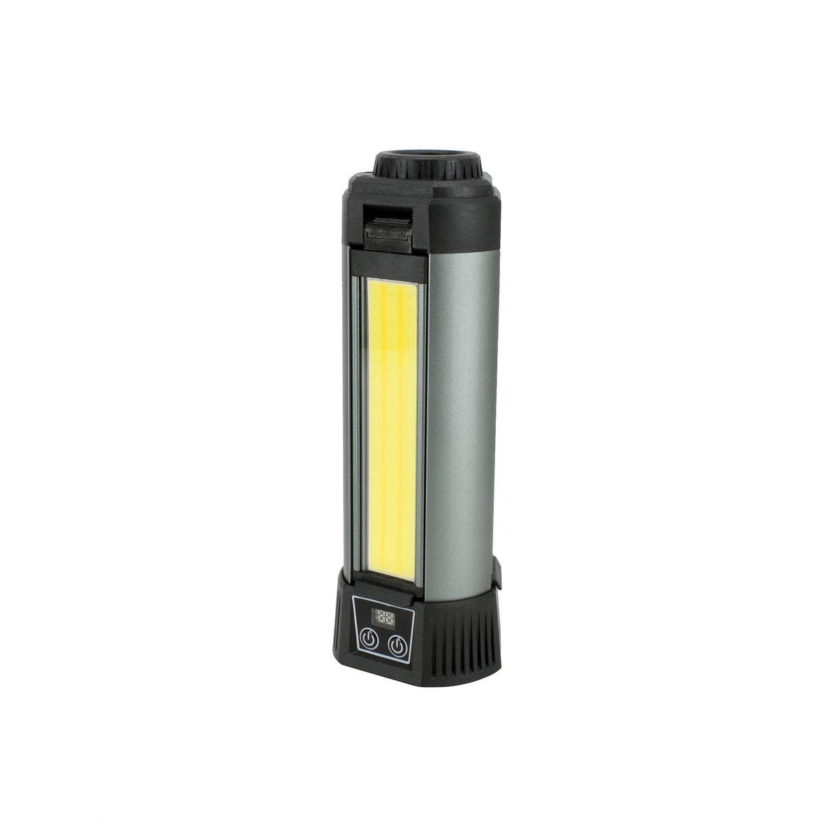 Bemko LED-Taschenlampe – Produktansicht