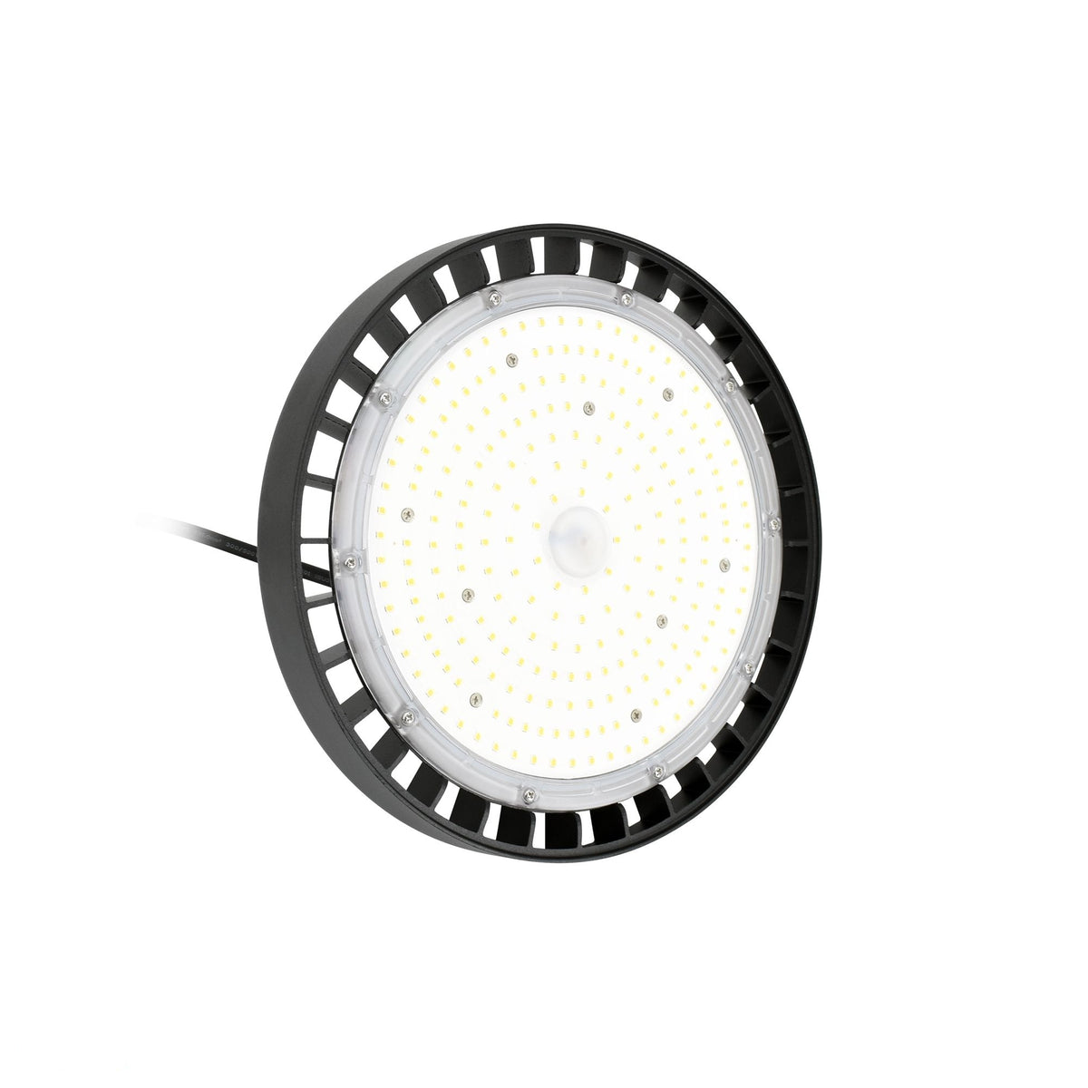 Bemko LED-Hallenleuchte HBV3 – Produktansicht