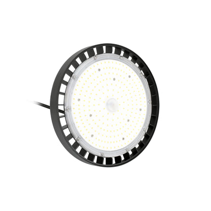 Bemko LED-Hallenleuchte HBV3 – Produktansicht