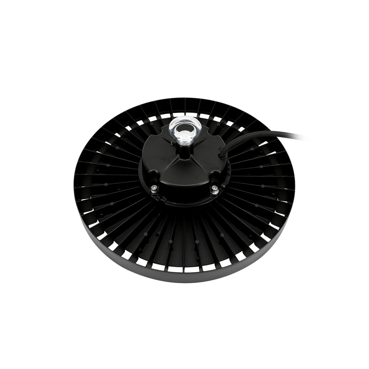 Bemko VOYAGER LED-Hallenleuchte – Produktansicht